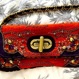 Evening Bag